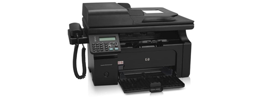 MFP hp m1214nfh MFP hp m1214nfh