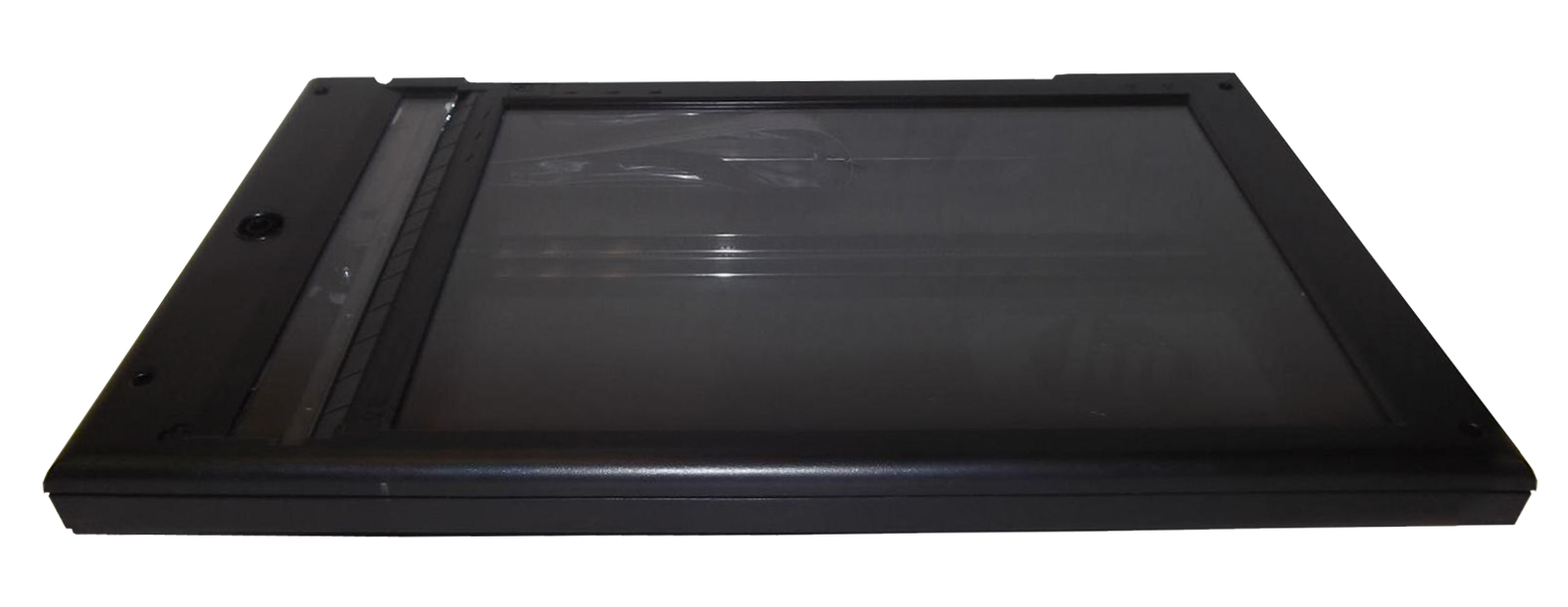 Стекло сканера MFP hp m1214nfh Стекло сканера MFP hp m1214nfh
