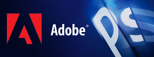 Adobe Photoshop CS3 Adobe Photoshop CS3