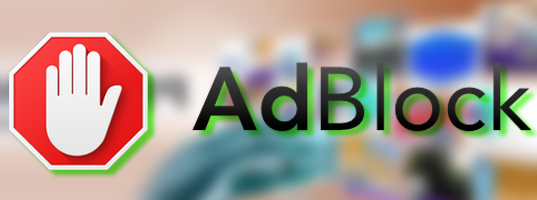 AdBlock AdBlock