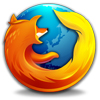Браузер Mozilla Firefox Браузер Mozilla Firefox