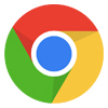 Браузер Google Chrome Браузер Google Chrome