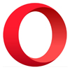 Браузер Opera Браузер Opera