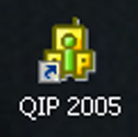 QIP 2005 QIP 2005