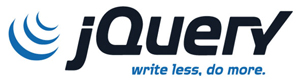 jQuery jQuery