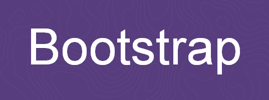 bootstrap 3 bootstrap 3