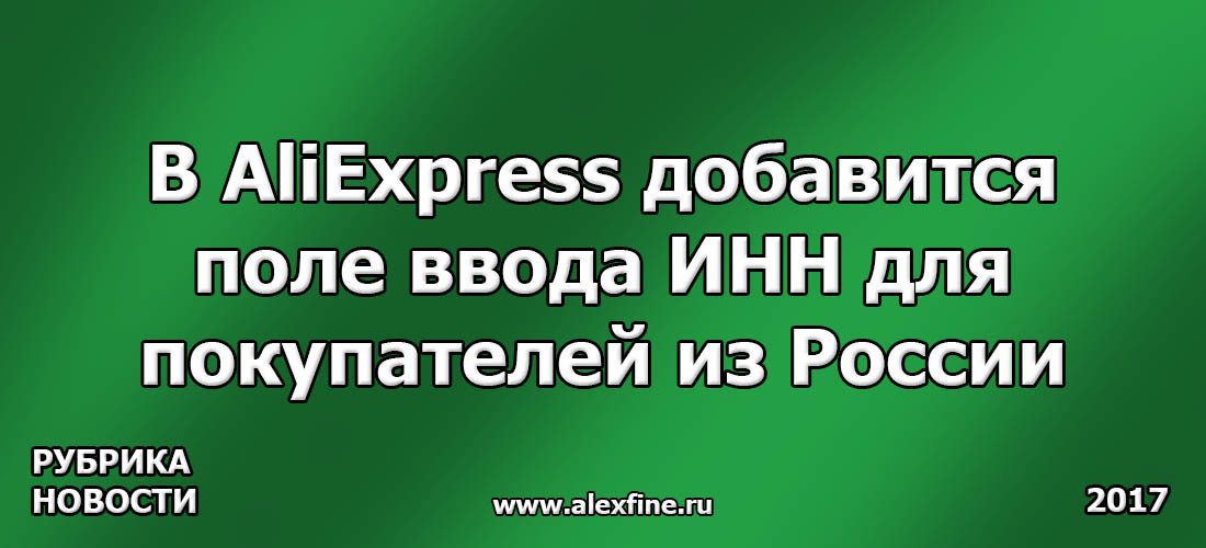 Бесплатное обновление до Windows 10 Бесплатное обновление до Windows 10