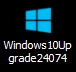 Windows10UPgrade24074.exe Windows10UPgrade24074.exe