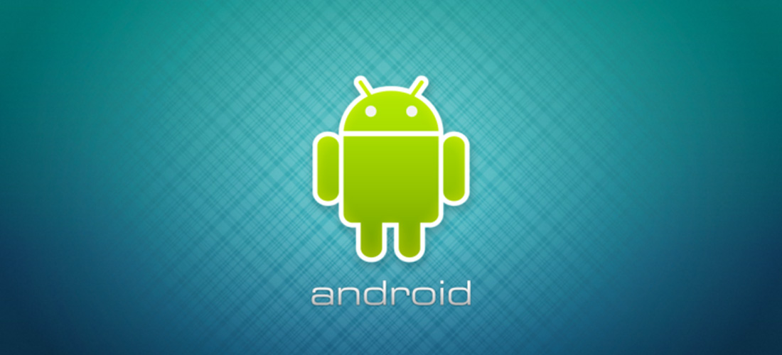 Операционная система Android Операционная система Android