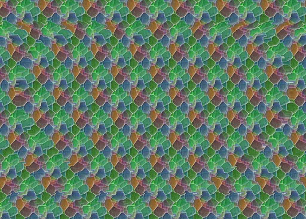 Сердце Сердце