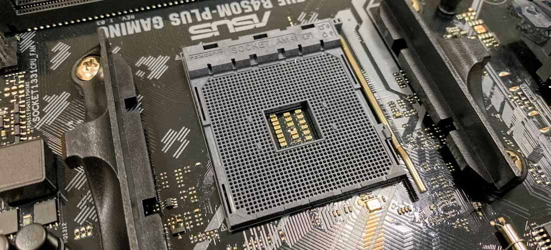 AMD RYZEN 5 2600 BOX AM4 Pinnacle Ridge (YD2600BBAFBOX) AMD RYZEN 5 2600 BOX AM4 Pinnacle Ridge (YD2600BBAFBOX)