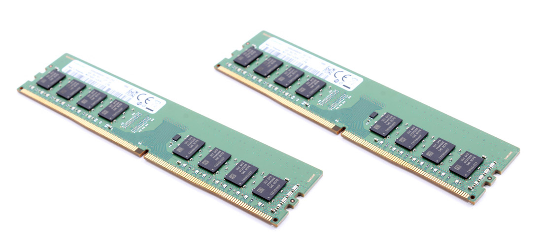 Оперативная память Samsung M378A1G43TB1-CTD 8Gb Оперативная память Samsung M378A1G43TB1-CTD 8Gb
