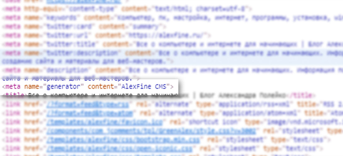 Joomla! - Open Source Content Management Joomla! - Open Source Content Management