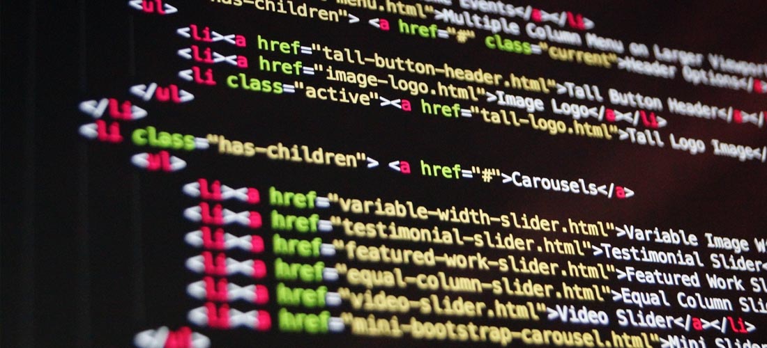 Освойте новую профессию или отточите навыки в действующей Освойте новую профессию или отточите навыки в действующей