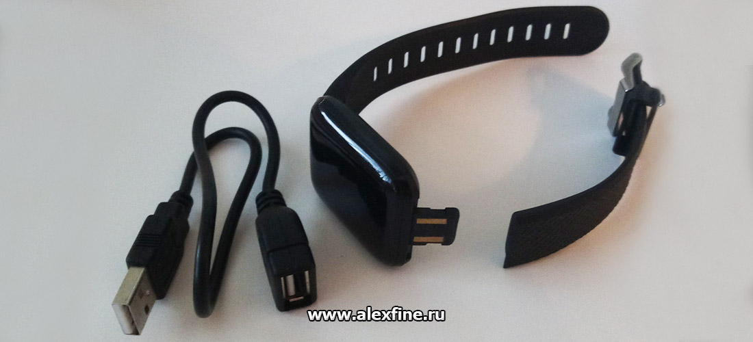 Заряжаем смарт-часов Digma Smartline D2e Заряжаем смарт-часов Digma Smartline D2e