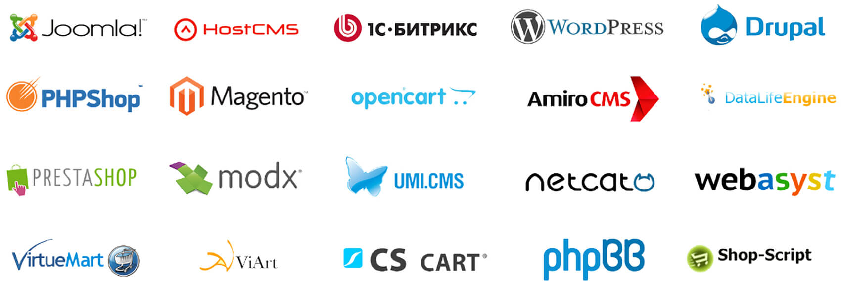 Просмотрите свой сайт Просмотрите свой сайт