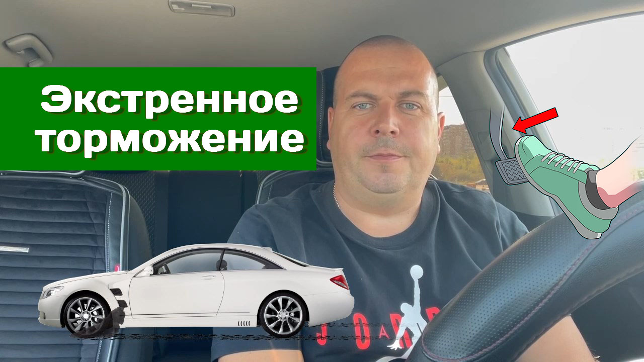 Сценарий видео для YouTube-канала автоинструктора Антона Долженко Сценарий видео для YouTube-канала автоинструктора Антона Долженко