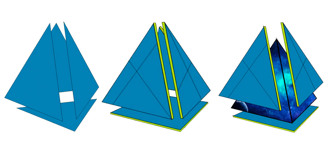 Логотип в CorelDRAW Логотип в CorelDRAW