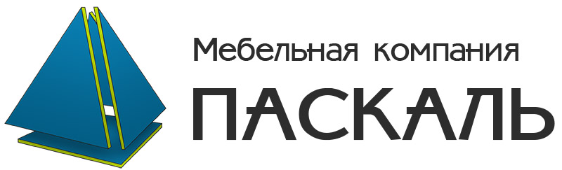 Финальный логотип Финальный логотип