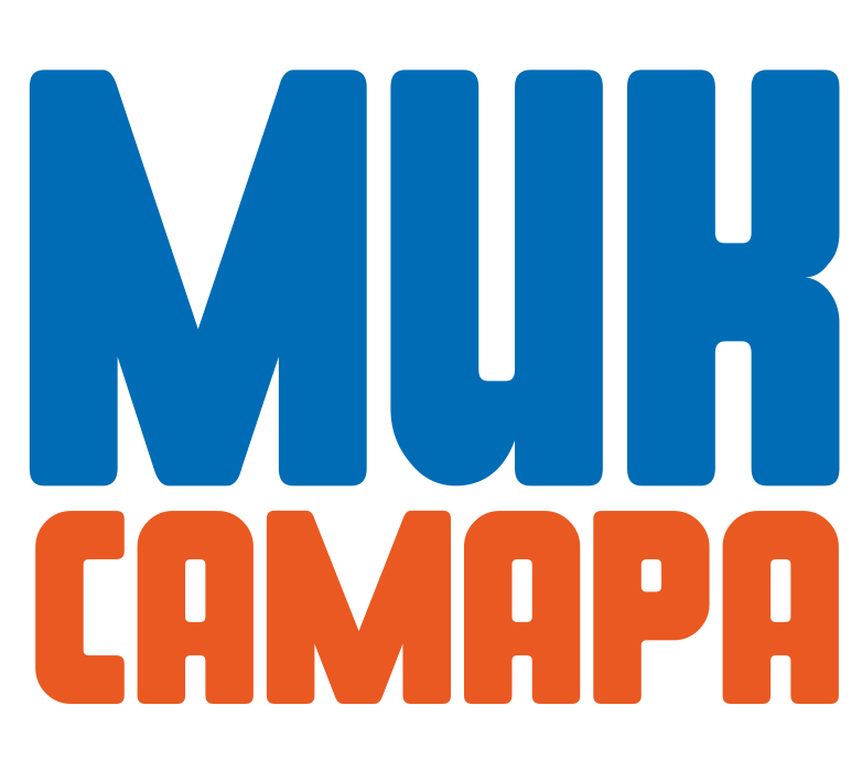 Старый логотип МИК Самара Старый логотип МИК Самара