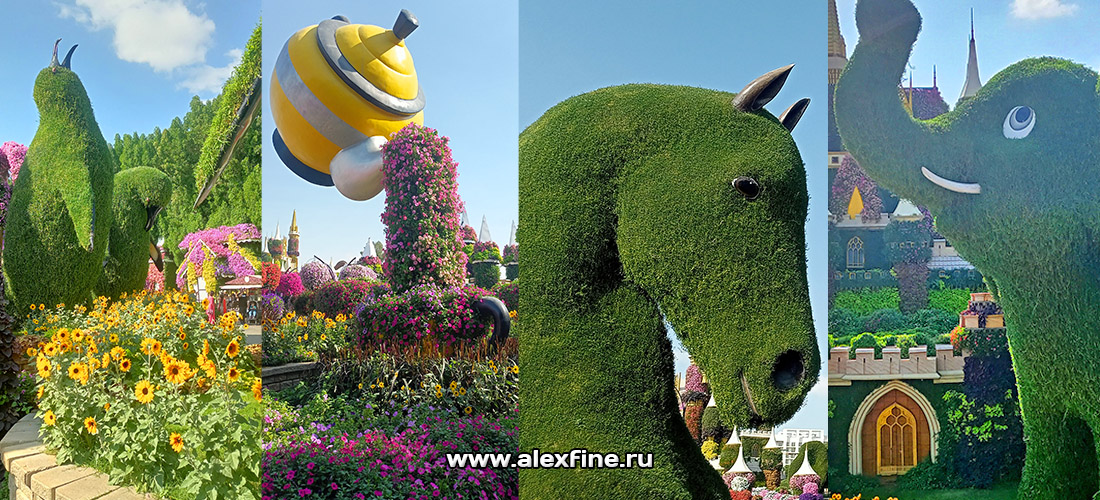 Автовокзал рядом с Mall of the Emirates Автовокзал рядом с Mall of the Emirates