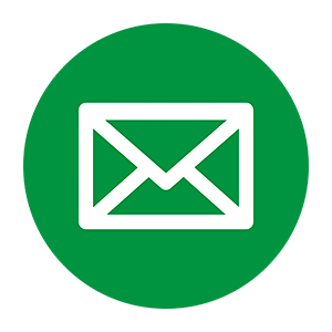 mail